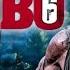 Rambo 6 New Blood Full Movie New 2024 Movies Rambo Movie Movies