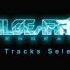 Metal Gear RISING Revengeance Soundtrack OST Rules Of Nature Extended