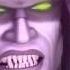 Illidan Stormrage In The End A Tribute