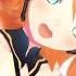 VOCALOID MMD 4K 60FPS Kagamine Rin Happy Halloween