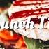 Calming Lunch Time Music Mix For Work Study Restaurants BGM Lounge Music Shop BGM