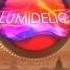 Lumidelic Healing Energy Original Mix Free Download