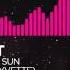 Drumstep Rootkit Against The Sun Feat Anna Yvette Monstercat Release