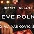 Jimmy Fallon New Years Eve Polka 5 4 3 2 1 With Weird Al The Roots Official Lyric Video