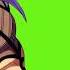 Diavolo How Many Times I Going To Die Green Screen