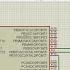 Write Your First Arduino Program In Atmega328 IC Proteus Simulation