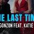 Ariana Grande One Last Time Slow Version Cover By Sophia Gonzon Music Video Feat Alex Lange