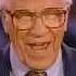 George Beverly Shea I D Rather Have Jesus Last Days News Prophecy Update