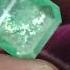 Natural Emerald 18 Carat Panna Contact Me For Wholesale Price