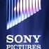 Sony Pictures Television International Logos History 2009 Present