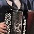 ACCORDION VALZER MIX Waltz Edmondo Comandini Musicainballo 1