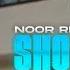 Noor Reaga Shot Clock RAP LA RUE 2 ROUND 3