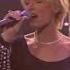 Dana Winner Conquest Of Paradise Live