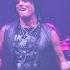 Joe Lynn Turner The Dawgs Rock And Roll