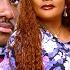 MY BOSS AND I New Movie EUCHARIA ANUNOBI FAVOUR OMA CHIDI DIKE NIGERIAN MOVIE