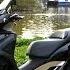 2013 Piaggio MP3 Yourban Bike Review