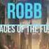 ROBB The Races Of The Future Remix Primetime Sexcrime