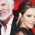 David Foster Kenny Rogers James Ingram Peabo Bryson Dolly Parton Best Duet Love Songs