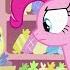 Baby Cakes DOUBLE EPISODE My Little Pony Friendship Is Magic CARTOON