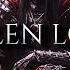 FALLEN LORD 1 HOUR Of Epic Dark Dramatic Sad Tragic Emotional Music