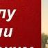 Акафист преподобным Кириллу и Марии Радонежским Чудотворцам