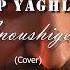 Hagop Yaghljian Anoushigs 2021 4K Music Video Cover