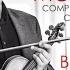 Mozart Complete Violin Concertos Full Album