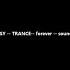 EXCLU DiMaro Generation Ahzee Remix PSY TRANCE Forever Sound Mix Best Track Music D