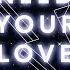 Gryffin Seven Lions Need Your Love Lyrics Lyric Video Ft Noah Kahan