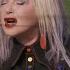 Cyndi Lauper True Colors Live With Jon Batiste And Stay Human Band In NYC Global Citizen Live