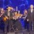 Zucchero Fornaciari Andrea Bocelli Concert Kia Forum Inglewood California USA Dec 8 2024 SOLD OUT