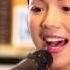 AnToni Live Music Love Paradise Cover MV 李麗珊 Lisa Lee