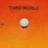 Third World Try Jah Love 12 Mix 1982