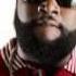 Rick Ross Hustlin Instrumental