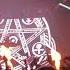 Witching Hour Live By Rezz Beyond The Senses Tour WAMU