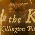 Killington Pit Kill The King Official Music Video