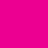 Pink Screen A Screen Of Pure Pink For 10 Hours Background Backdrop Screensaver Full HD