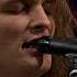 King Gizzard The Lizard Wizard Full Performance Live On KEXP