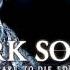 Dark Souls Artorias Of The Abyss OST Kalameet HQ