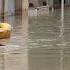 Italy Flooding All Hell Breaking Loose Resident Says As Extreme Weather Creates Chaos