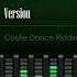 Coolie Dance Riddim Version Coolie Dance Riddim HD