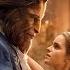 Beauty The Beast 2017 Tale As Old As Time