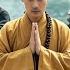 Kung Fu Movie The Bullied Young Monk Hides Incredible Martial Arts Skills