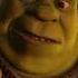 Shrek From Fairytale Creatures