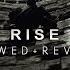 The Dark Knight Rises Rise Slowed Reverb