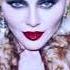 MADONNA MEGAMIX So Beautiful Magical Adr23mix Special DJs Editions BIG ROOM MIX