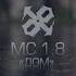 MC 1 8 Дом