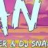 Major Lazer DJ Snake Lean On Lyrics Feat MØ