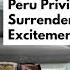 Giocast 4 Returning From Peru Privilege Get Excited And Surrender Mp3