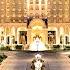 The Ritz Carlton Riyadh Saudi Arabia S Famous 5 Star Hotel 4K Tour Vlog